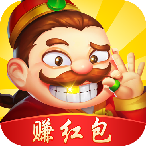 28quan APP 快速登录功能