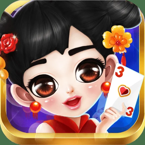 28quan APP 下载二维码