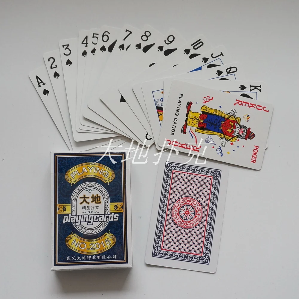 28quan牛牛游戏，快速刺激，多人对战