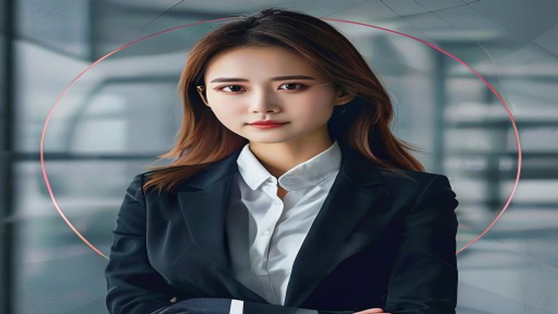 28quan制造业案例