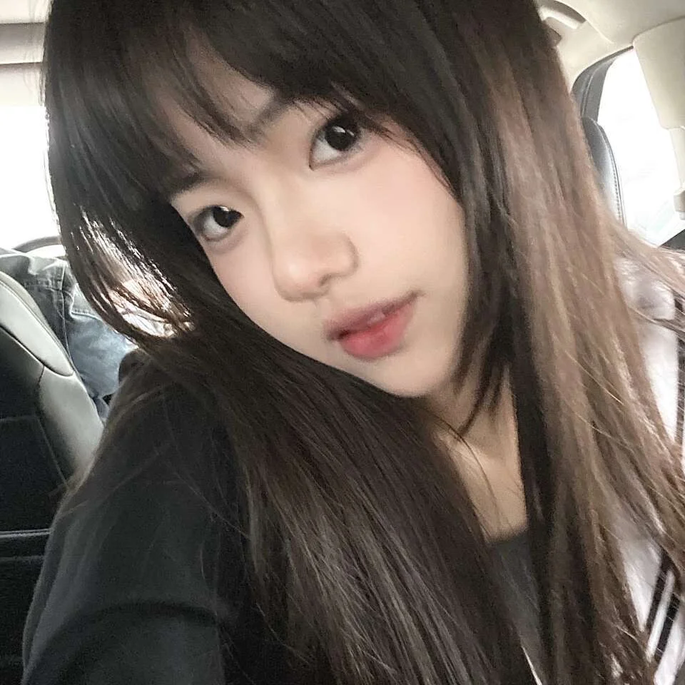 28quan真人百家乐游戏