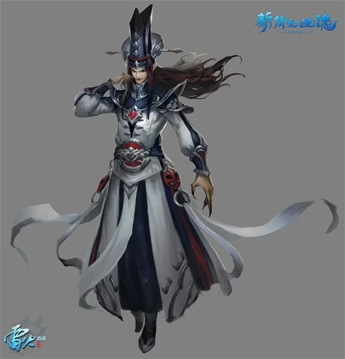 28quan VIP特权体系，尊贵会员专属福利与私人管家服务